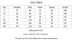 Vintage Pleated Belt Patchwork One Piece Blazer Dress Women Elegant Office Ladies Long Sleeve Notched Female Autumn Midi Vestido