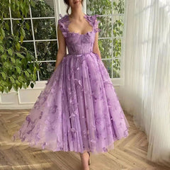 European and American Evening Dress for Women 2025 New Elegant Long Lace Beach Dress for Amazon Banquet