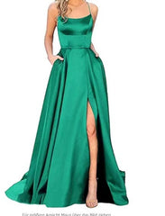 Amazon Europe and America Cross-Border Bridesmaid Dress Long Skirt Slim Fit Off-Shoulder Bridesmaid Evening Gown