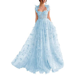 European and American Evening Dress for Women 2025 New Elegant Long Lace Beach Dress for Amazon Banquet