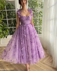 European and American Evening Dress for Women 2025 New Elegant Long Lace Beach Dress for Amazon Banquet