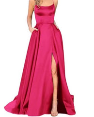 Amazon Europe and America Cross-Border Bridesmaid Dress Long Skirt Slim Fit Off-Shoulder Bridesmaid Evening Gown