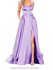 Amazon Europe and America Cross-Border Bridesmaid Dress Long Skirt Slim Fit Off-Shoulder Bridesmaid Evening Gown