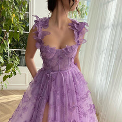 European and American Evening Dress for Women 2025 New Elegant Long Lace Beach Dress for Amazon Banquet