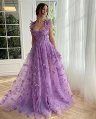 European and American Evening Dress for Women 2025 New Elegant Long Lace Beach Dress for Amazon Banquet