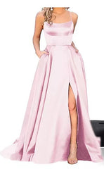 Amazon Europe and America Cross-Border Bridesmaid Dress Long Skirt Slim Fit Off-Shoulder Bridesmaid Evening Gown