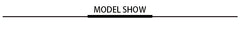 TWOTWINSTYLE Solid Hollow Out Slimming Dresses For Women Diagonal Collar Long Sleeve High Waist Formal Dress Female Fashion New