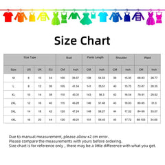 Women Jumpsuit Short Sleeves Solid Cotton Linen Summer Loose Wide Leg Lady Romper Clothes Dress-up Clothing Trousers Jumpsuit