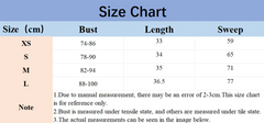 Cross-straps Corset Style Crop Top Backless Cut Out Push-up Halter Vest Women's Lingerie Slimming Elegant Chic Camisole