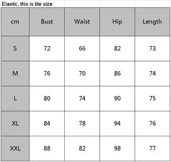 iDress Sexy Pearl Beading Rhinestone Dress Women Luxury Nightclub Party Birthday Appliques Rhinestones Summer Dress Women 2024