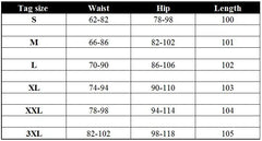 Shiny Push Up Leggings Black Summer PU Leather Pants Women High Waist Elastic Trousers Stretch Ankle-Length