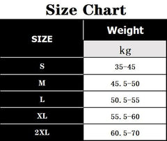 Women Korean Fashion See Through Mesh Patchwork Basic T-shirt Office Lady Black Elegant Long Sleeve Slim Tops Ropa De Mujer