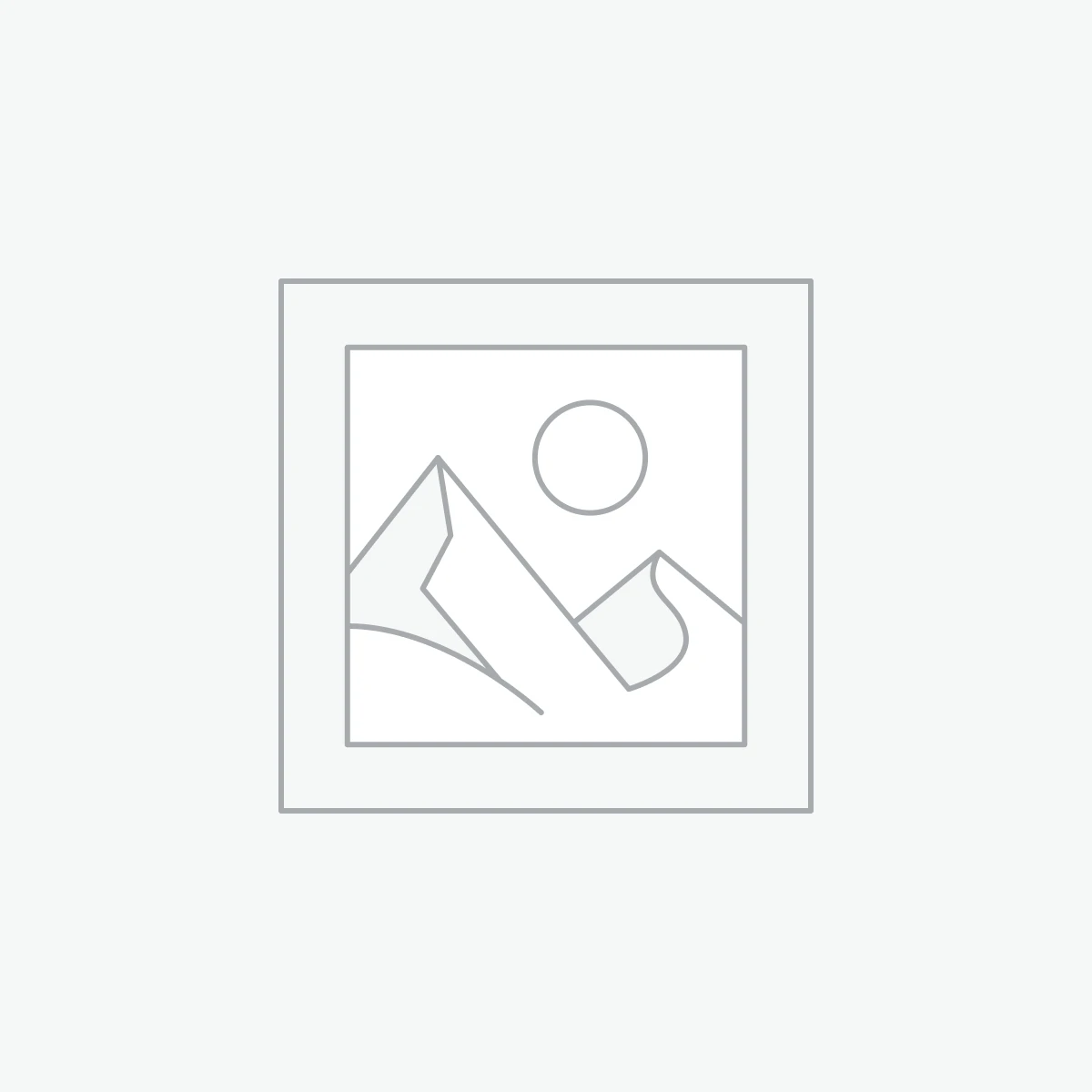 Floral Elegance Dress